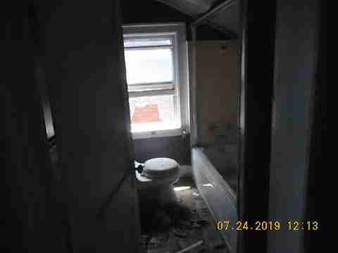 19171 Danbury (21)_m.jpg